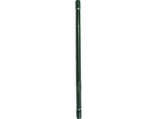 TRUSCO W3 8 Zp[^[ B^ 600mm 10{ SPB-600-W3 8