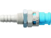 /L[uJv葤tTCYa4`[u 65239 SPC-04PHB-BLU POM
