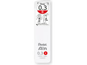 G)�؂�Ă�/�V���[�v�c Pentel Ain �؂�Ă�A�C�� �� 0.3mm B/C283W-B