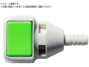/L[uJv葤tTCYa4`[u 65147 SPC-04SH-GRN POM NBR