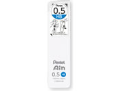 G)�؂�Ă�/�V���[�v�c Pentel Ain �؂�Ă�A�C�� �� 0.5mm HB/C285W-HB