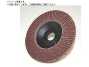 iZ/Xp[NfBXN100X15 A240 10 SPA10-10