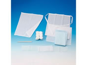 �C���c�L �G���[���Z�b�gSA�^�C�v 61-9987-57