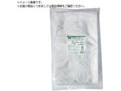 TRUSCO/業務用ポリ袋 0.2×650×800 5枚入 SPB-6580