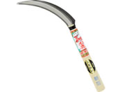 TAKAGI/�ˎ� �V�^����