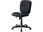 �T�����T�v���C/�I�t�B�X�`�F�A �h���h�E�����n ���b�L���O �u���b�N/SNC-T167BK