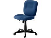 �T�����T�v���C/�I�t�B�X�`�F�A �h���h�E�����n ���b�L���O �l�C�r�[/SNC-T167NV