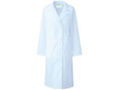 KAZEN WLD/���f�B�[�X�f�@�� S�^ ���� M �z���C�g/120-30