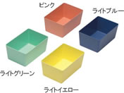 �T�J�Z/�A���v���P�[�X(W86�~D136�~H68mm)�s���N/62-0853-35