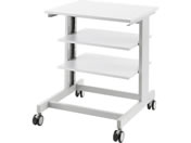 �T�����T�v���C/�}���`�J�[�g H700mm/RAC-MULTCT6