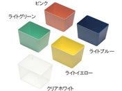 �T�J�Z/�A���v���P�[�X(W111�~D74�~H58mm)�s���N/62-0853-52