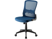 �T�����T�v���C/���b�V���`�F�A �u���[/SNC-NET27BL