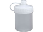 �G���A�C�P�~�J��/���񂾂���(��)�ŋۍ� ���񂾂��e�� 23-2732-03 3690-10(10�R�C��)