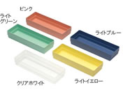 �T�J�Z/�A���v���P�[�X(W236�~D76�~H42mm)�s���N/62-0853-73