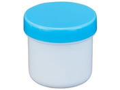 �G���A�C�P�~�J��/�v����N-4��(���ŋ�)����� ��p�� 23-6687-2201 �L���b�v:�� 39CC(10�R�C��)