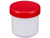 �G���A�C�P�~�J��/�v����N-4��(���ŋ�)����� ��p�� 23-6687-2205 �L���b�v:�� 39CC(10�R�C��)