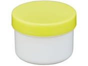 �G���A�C�P�~�J��/�v����N-5��(���ŋ�)����� ��p�� 23-6687-2304 �L���b�v:�� 65CC(10�R�C��)