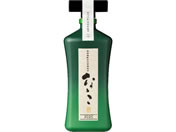 �F�B�_�c�� �Î��L�@�����ȂȂ�2026 37�x 720mL