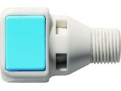 /L[uJv葤tTCYRc1/8 65138 SPC-10SM-BLU POM NBR