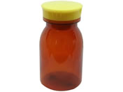 �G���A�C�P�~�J��/�U��r(PC��)�� ����r 08-2960-0502 �L���b�v:�� 300CC