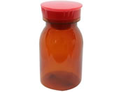 �G���A�C�P�~�J��/�U��r(PC��)�� ����r 08-2960-0503 �L���b�v:�� 300CC