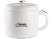 �N�}�U�L�G�C�� �v���C�x�[�g������yMy Cook NEO(�}�C�E�N�b�N�E�l�I)�z KI-40549