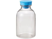 �G���A�C�P�~�J��/�U��r(PC��)���� ����r 08-2960-0301 �L���b�v:�� 500CC