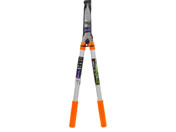 TAKAGI/�L�k �A���~�� ������ �X�e�����X/TSK-02S