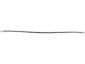}_/}CNz[X nChbNjbvp1M SPK-3C-1M