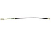 }_ }CNz[X700mm SPK-700E