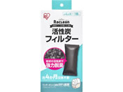 �A�C���X�I�[���}/�Y�E�L�t�@���t�� �L�g�C�� ��p�t�B���^�[/DFT-52F1P