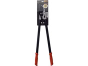 TAKAGI/���`�F�b�g�� ���}����/TRA-04