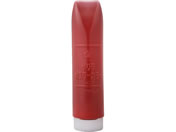 �T�N���N���p�X/�|�X�^�[�J���[�W���j�A240mL ���Ⴂ��/PWJ240#12