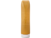 �T�N���N���p�X/�|�X�^�[�J���[�W���j�A240mL �����ǂ���/PWJ240#15