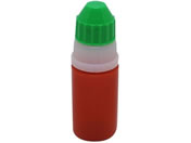 �G���A�C�P�~�J��/�_�H�e��X�g�b�p�[1��(���ŋ�)�_�H�{�g�� 08-3040-0121 �{��:�� �L���b�v:�� 5CC(100�|���C��)