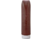 �T�N���N���p�X/�|�X�^�[�J���[�W���j�A240mL ��������/PWJ240#17