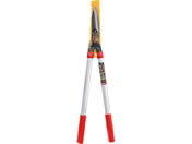 TAKAGI ���ē� �y�� �A���~�p�C�v�� ������ ���͌^ 165mm