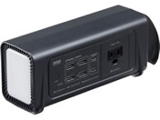 �T�����T�v���C/���o�C���o�b�e���[ 24000mAh AC100W PD65W/BTL-RDC46