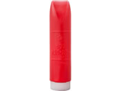 �T�N���N���p�X/�|�X�^�[�J���[�W���j�A240mL ���ア��/PWJ240#18