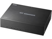 �T�����T�v���C/HDMI�G�N�X�e���_�[ 4K�Ή� ���M�@ 2���z/VGA-EXHDPOCL2