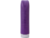 �T�N���N���p�X/�|�X�^�[�J���[�W���j�A240mL �ނ炳��/PWJ240#24