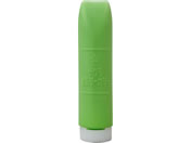 �T�N���N���p�X/�|�X�^�[�J���[�W���j�A240mL ���݂ǂ�/PWJ240#27