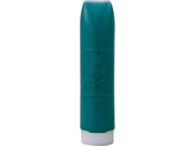 �T�N���N���p�X/�|�X�^�[�J���[�W���j�A240mL �݂ǂ�/PWJ240#29