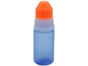 �G���A�C�P�~�J��/�_�H�e��X�g�b�p�[1��(�ŋۍ�)�_�H�{�g�� 08-3040-0417 �{��:�R�o���g �L���b�v:�I�����W 5CC(25�z��X10�t�N���C��)