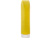 �T�N���N���p�X/�|�X�^�[�J���[�W���j�A240mL ������/PWJ240#3