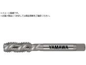 ヤマワ/スパイラルタップ 左ねじ用 SP LH P2 M16X1.5 SP-LH-P2-M16X1.5