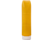 �T�N���N���p�X/�|�X�^�[�J���[�W���j�A240mL ��܂Ԃ�����/PWJ240#4