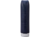 �T�N���N���p�X/�|�X�^�[�J���[�W���j�A240mL ��������/PWJ240#43