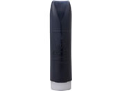 �T�N���N���p�X/�|�X�^�[�J���[�W���j�A240mL ����/PWJ240#49