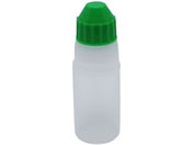 �G���A�C�P�~�J��/�_�H�e��X�g�b�p�[3��(���ŋ�)�_�H�{�g�� 08-3040-0203 �{��:�� �L���b�v:�� 10CC(100�|���C��)